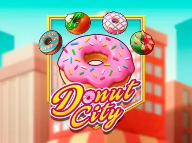 Betify Casino screenshot