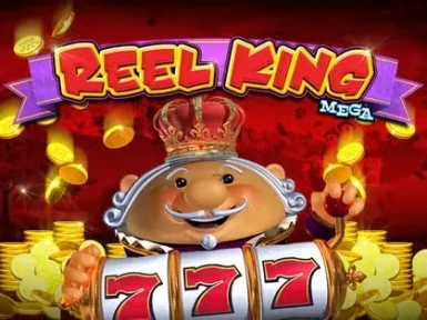 Betify Casino screenshot